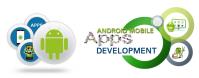 Adappt - Android App Development Company image 2